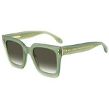 Isabel Marant IM0104/S 1ED/9K - ONE SIZE (51) Cijene
