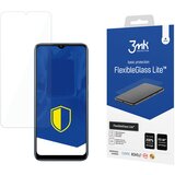 3mk REALME C25S FLEXIBLEGLASS TRDNO KALJENO STEKLO ZA ZASLON, (22000093) Cene