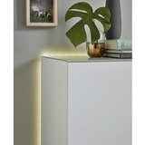 Eglo pametna LED traka STRIPE-Z RGB CCT 8 m Zigbee bijela 99687 | shoptok.hr