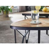 MID.YOU set klubskih mizic wohnling | Shoptok.si