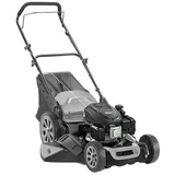 benzinska kosilica za travu combi sp 48 q