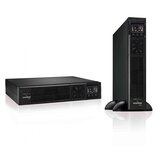 Tecnoware UPS EVO DSP PLUS 1200 RACK / TOWER brezprekinitveno napajanje | Shoptok.si