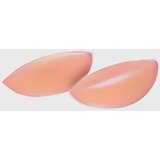 Julimex Silikonske mini Push-Up blazinice Cene