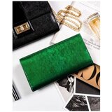 Peterson PTN421431SH70831 Zelena | shoptok.hr