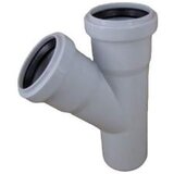 Weltplast PP RAÄVA 40-45 12516 | Eponuda.ba