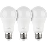 Philips PS695 LED SIJALICA 13W(100W) E27 A67 WW FR SET 3/1 | Eponuda.com