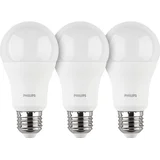PS695 LED SIJALICA 13W(100W) E27 A67 WW FR SET 3/1