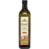 Alnatura Bio olje za kuhanje Cene