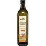 Bio ulje za pečenje i prženje - 750 ml