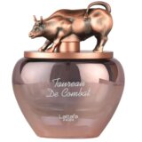 Lattafa Collection Taureau De Combat 100ml Cene