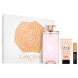 Lancôme Lancome Ženski parfemski set Idôle EDP 50 ml + 50ml krema za telo + 2.5ml mascara Cene