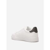 La Modeuse 70837_P165857 Crna | shoptok.hr