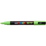 POSCA Označevalnik UNI POSCA PC-3M 0.9 - 1.3 MM Cene