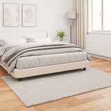  Umetno zajčje preproga Olite Bež 160 x 230 cm Poliester, (5000112110) | Shoptok.si