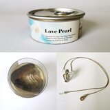  Biser sreče in ljubezni | Shoptok.si