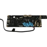 Mainboard, A1