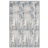 Conceptum Hypnose tepih (80x200) Eexfab820 | ePonuda.com