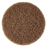 Dremel Versa podložak od pjene (3 komada) | shoptok.hr