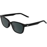 Nike Flash P IQ7241X 010 ONE SIZE (51) Črna/Siva Cene