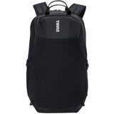 Thule EnRoute Ranac za laptop 26L - Black | Eponuda.com
