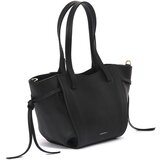 Loristella NERO SOFIA Crna | shoptok.hr
