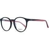PepeJeans Naočare PJ 3443 C3 Cene