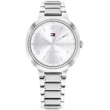 Tommy Hilfiger RUČNI SAT 1782899 Cijene
