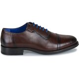 Carlington JAMES Smeđa | shoptok.hr