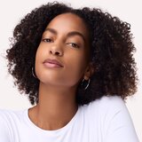 Catrice Tensational 10 in 1 Setting sprej | Eponuda.com