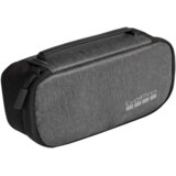 GoPro Casey LITE | shoptok.hr