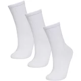 Defacto Boy 5 Piece Long sock