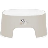 Bebe-Jou pručka Steppe Grow steppe | Shoptok.si