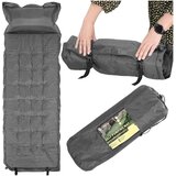  Pm053 prostirka za samonapuhavanje | shoptok.hr