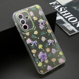  Futrola whisper za samsung a376b galaxy a37 5g zuta ( F123928 ) | Eponuda.com