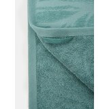 Sinsay ručnik 661BM-66X | shoptok.hr