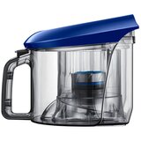 Samsung VC07M2110SB/GE sesalnik brez vrečke za prah Slike