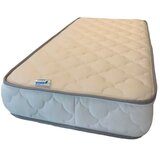 SINTEX dušek bambi 60x120x16 Cijene