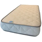 SINTEX dušek bambi 60x120x16