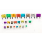 Neo Tools Automobilski osigurači set – 11-993 | Eponuda.com