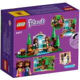 Lego gozdni slap 41677 | Shoptok.si