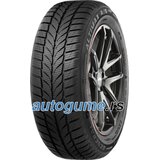 General altimax a/s 365 ( 195/65 R15 91H DOT2022 ) Cene