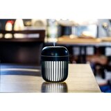 innoGIO GIOhygro vlažilec zraka z osvetlitvijo Green 1 kos | Shoptok.si
