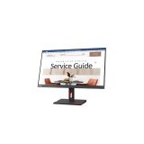 Lenovo MON 24 S24i-30, 63DEKAT3EU | shoptok.hr