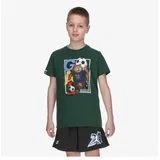 Tom football t-shirt
