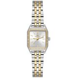 Bigotti RUČNI SAT BG.1.10723-4 | shoptok.hr