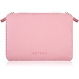 Notino Classy Collection Jewellery box kutija za nakit Pink | shoptok.hr