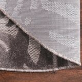 Lesnina-XXXL preproga za zunanjo uporabo | Shoptok.si