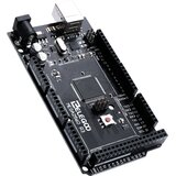 MEGA 2560 Controller Board | Eponuda.com