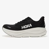 Hoka Bondi9 | Eponuda.com