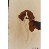 Lorena Canals Dječja tapiserija Dogs – | shoptok.hr